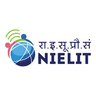 NIELIT, New Delhi logo
