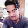 Zardad khattak