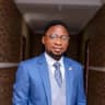 Ademola Asaolu