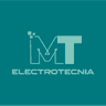 MT Electrotecnia logo