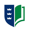 Regent University logo