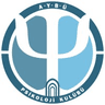 Ankara Yıldırım Beyazıt University logo
