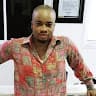 Emmanuel Chukwurah