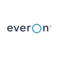 Everon