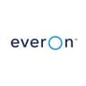 Everon logo