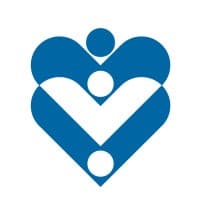 HeartShare Human Services of New York