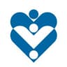 HeartShare Human Services of New York logo