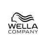 Wella logo