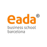 EADA Business School logo