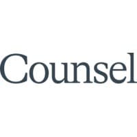 Counsel