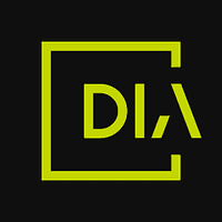 DIA Digital Consulting