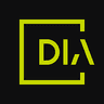 DIA Digital Consulting logo