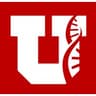 University of Utah logo
