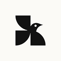 Loti AI, Inc.