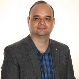 Murad Eminov