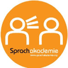 Sprachakademie logo