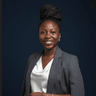 Mujidat  Adegbenro 