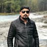 Kashif Mehmood