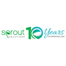 Sprout Solutions logo