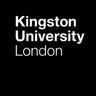 Kingston University London logo