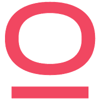 Root Global
