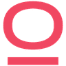 Root Global logo