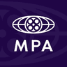 Motion Picture Association of America logo