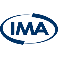 IMA Financial Group