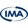 IMA Financial Group logo