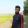 Anupam Mallick User