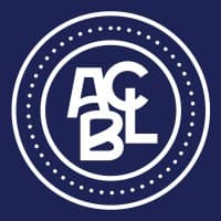 ACBL