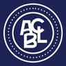 ACBL logo