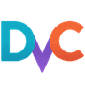 DVC (Data Version Control) logo