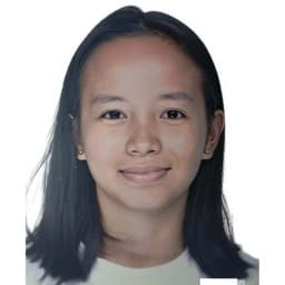 Abegail Enderes
