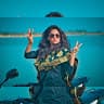 Deepti Singh