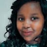 Hilder Kibet