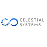Celestial Systems Private Limited logo