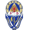 Angeles University Foundation logo