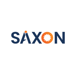 Saxon AI