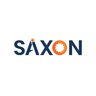 Saxon AI logo