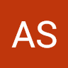 AS User