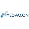 MEDVACON Life Sciences LLC logo