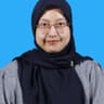 Aina Syafiqah