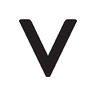 Visionect d.o.o. logo