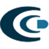 CCD NGO logo