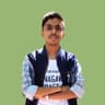 Roshan Jain