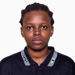 chebet benice neibei