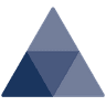 Peak6 logo