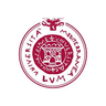LUM Jean Monnet logo