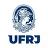 Federal University of Rio de Janeiro logo